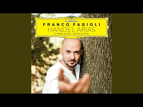 Handel: Ariodante, HWV 33 / Act 3: "Dopo notte, altra e funesta"