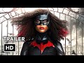 Batwoman Season 3 Trailer (HD)