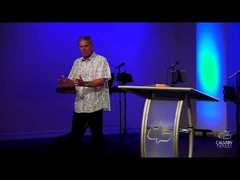 What is Worse Than an Unbeliever?