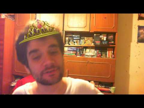 adevarul va face liberi