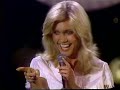 Olivia Newton-John - Magic (1980)