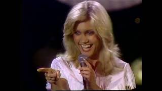 Olivia Newton-John - Magic (1980)