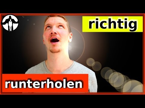 Die Symptome der Prostatitis Kerl Erhöht, wenn die Prostata