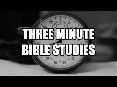 How to Send Evil Spirits into the Abyss