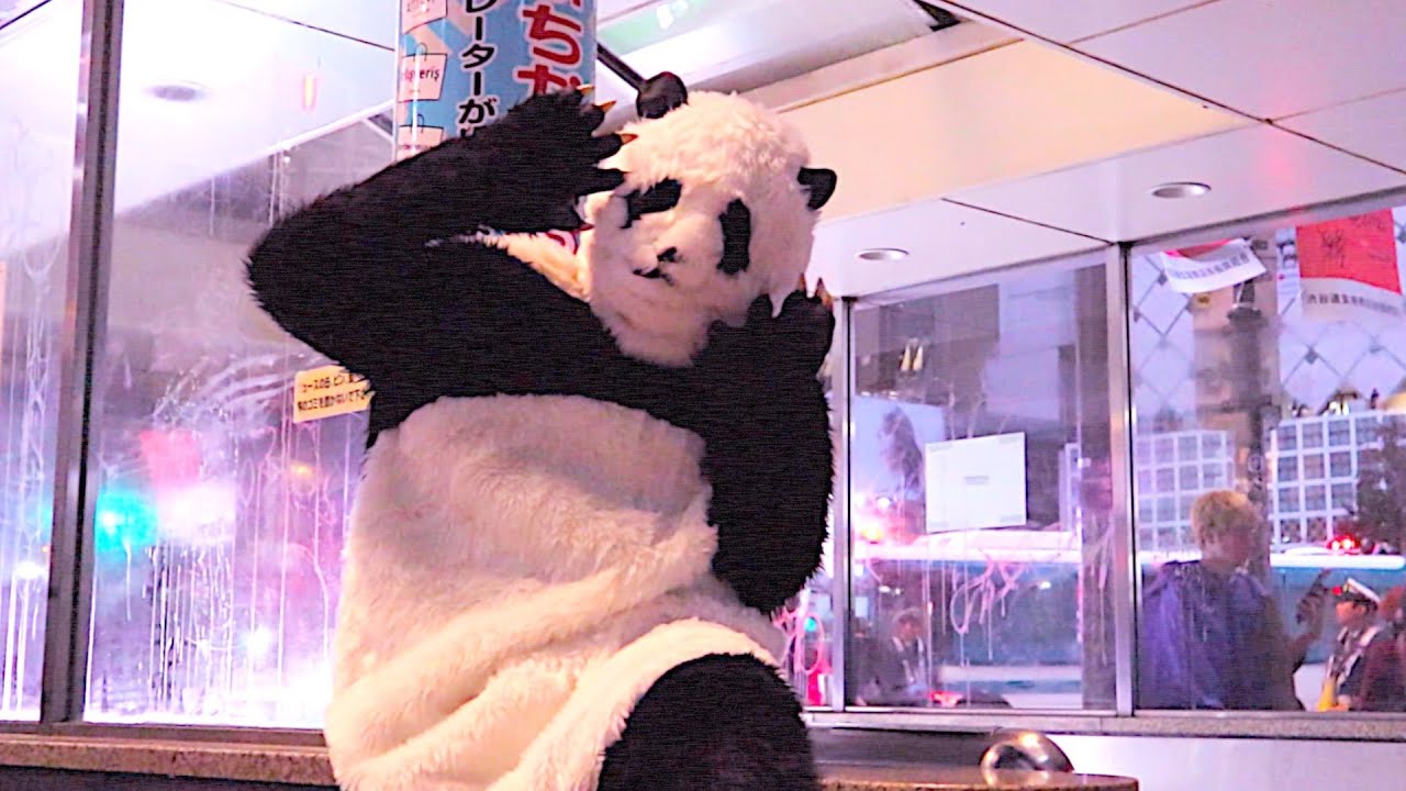 Lil Sokz - Concrete Jungle (Official Music Video 2020)