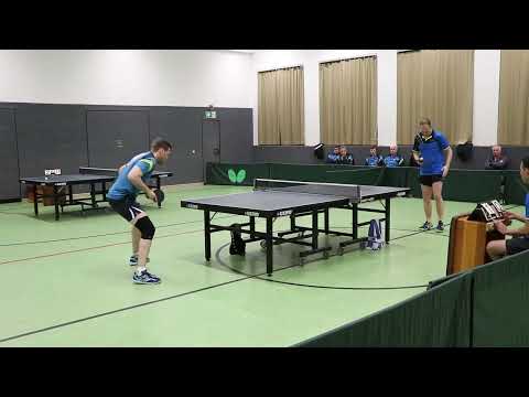 Skibbe, Florian vs. Rüter, Michael (P3) | 22/23 - HamburgLiga | MVI 3360