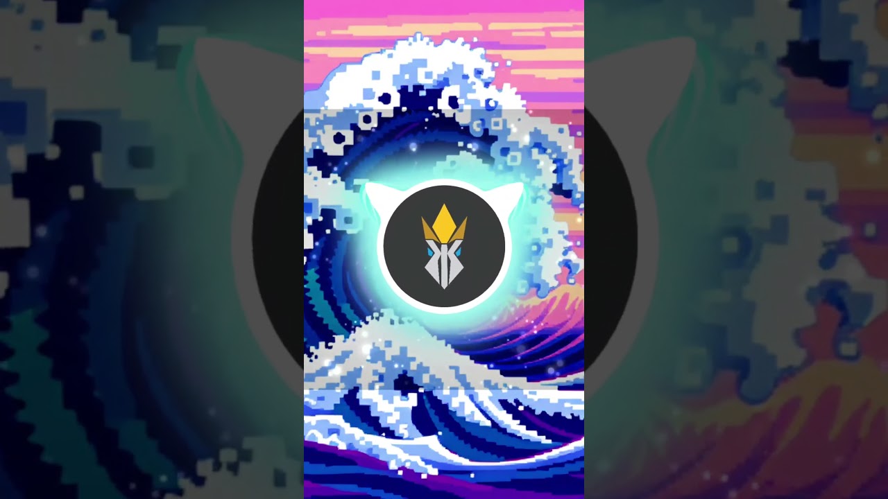 Krexii Kartz - ID | Check Description