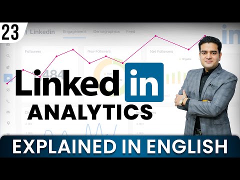 LinkedIn Marketing Full Course Marketing Fundas Global linkedinmarketing
