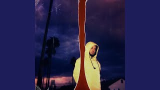 Downtown Freestyle Music Video