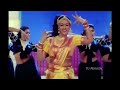 Poya Unn Moonjila Ponnu Velaiyira Bhoomi Digital Audio
