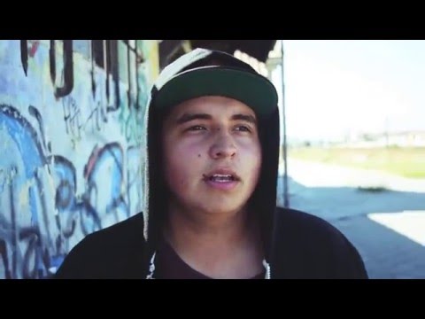 #NoMercyClips / Crisor