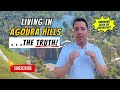 Living In Agoura Hills CA Top Neighborhoods Real Estate Southern California Lifestyle 2025