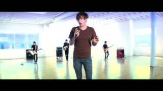 Sparks The Rescue - Autumn