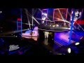 le petit bal perdu... Bourvil par Sheila... 