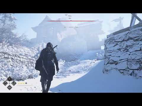 Play video on YouTube