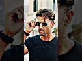 Everybody Want To Be My Enemy Hrithikroshan Attitude Watsapp Status