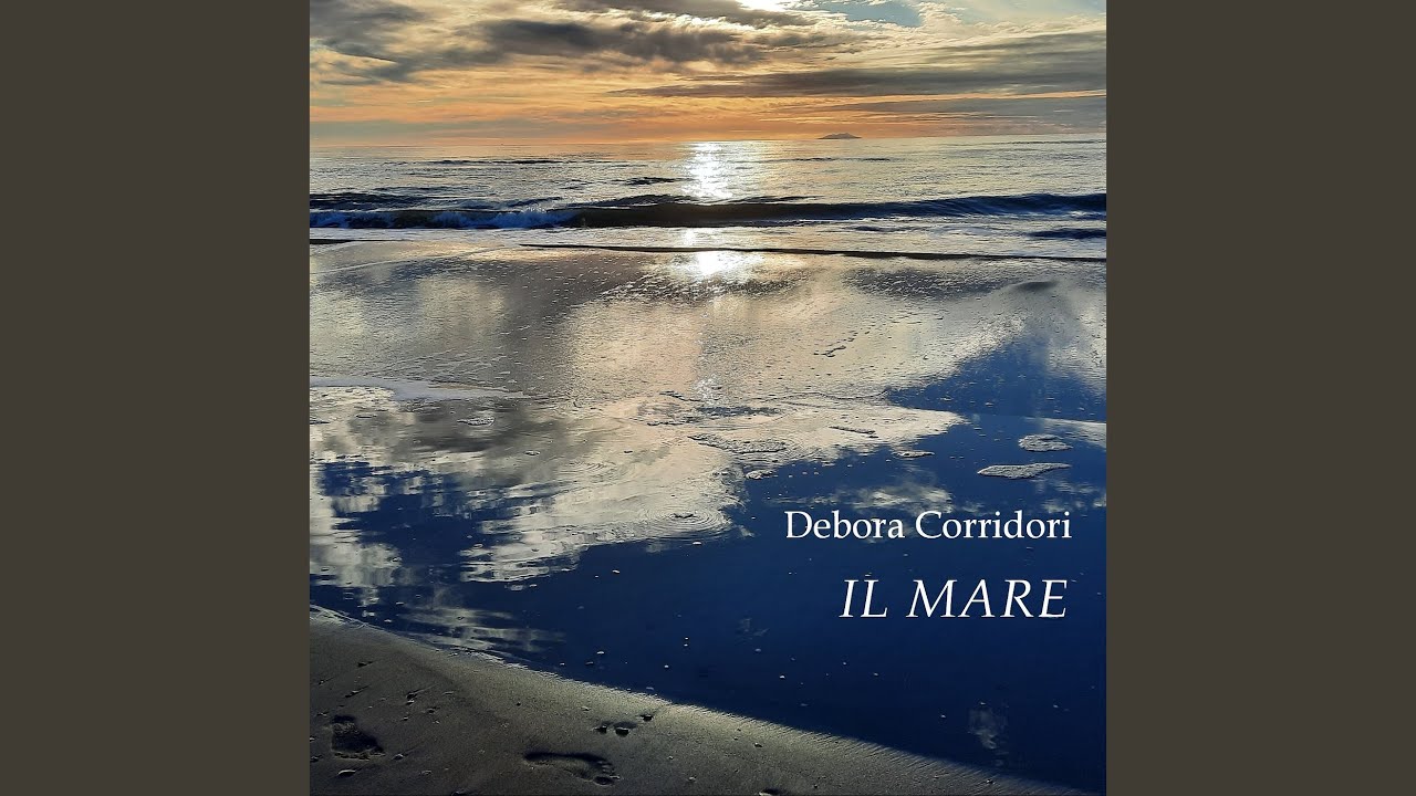 Il Mare