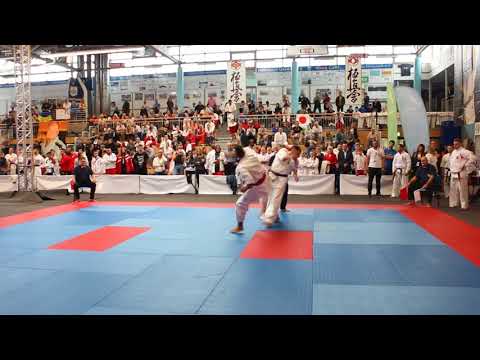 Inodin Vladislav Ukraine Aka Prelipcean Marcel Poland