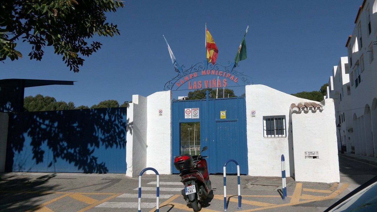 Resultados deportivos – 6 abril 2026 Resultados deportivos – 6 abril 2026