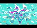 Klasky Csupo SOUND FORGE Pro 16 Suite Effects