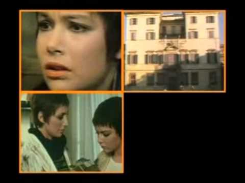 Fantastico sceneggiato (2008)