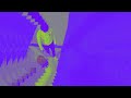 Lazer Dim 700 Laced Max 432Hz Bass Boosted Reverb Slowed