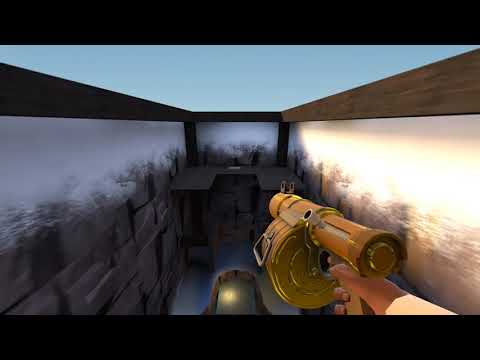 kater on jump_frost_redo_v2 - 00:47.880