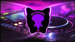 Download lagu DJ YANG PENTING HAPPY JANJI SERIBU JANJI VIRAL TIKTOK TERBARU 2023 mp3