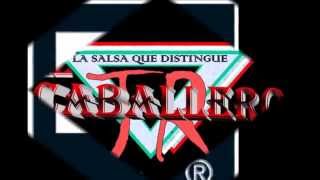 Tú Y Él Lyrics English Translation