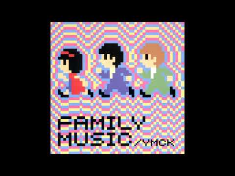 Video thumbnail for S!O!C!O!P!O!G!O!G!O! (YMCK Version)