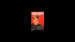Tommy Keene - Nothing Can Change You