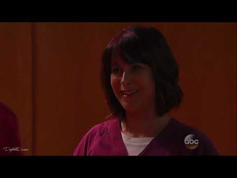 GH: 9/17/14 - Robin & Jason Escape Crichton-Clark Part 2/2