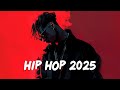 Best HipHop 2025 Best Hip Hop Rap Party Mix 2025 Rap Party Mix