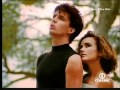 Climie Fisher - Rise To The Occasion (1987).flv ...