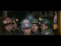 MUZO EMERALD A JOURNEY INTO THE MYTHICAL MUZO MINE IN A NEW MINING ERA