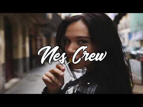 See Naylors - Madiana X Faruko X Krippy Kush [Makside Rmx]