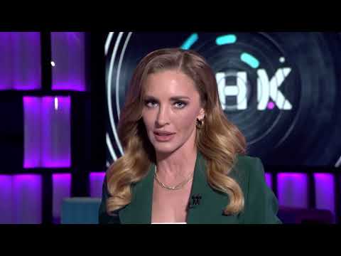 ДНК от 27. 05 .2025