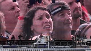 Bruce Springsteen -Long time comin