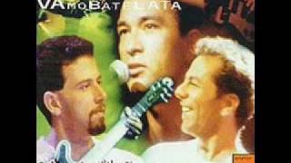 Os Paralamas do Sucesso - Esta Tarde (ao vivo na  Munchen fest Ponta Grossa-PR 1995) ( áudio)