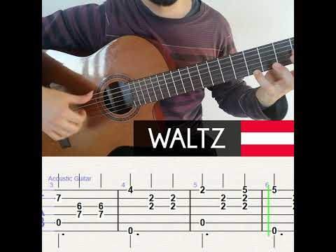 Video 3 thumbnail