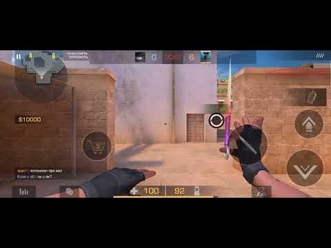 Screen Recording 20240417 130826