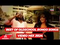 BEST OLDSCHOOL  BONGO,KENYA UGANDA SONGS ,VIDEO MIX  DJ BUNDUKI THE STREET VIBE #51 FT RAY C,/ RHEXC