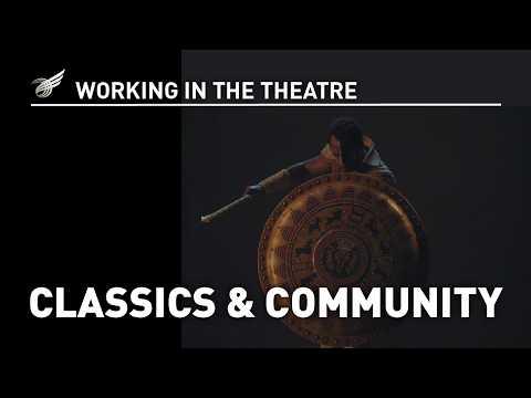 Play video