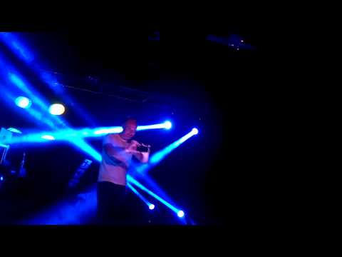 Sied Van Riel vs Standerwick - In a Perfect World (Solarstone Pure Mix)