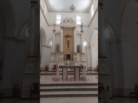 parroquia san bartolome capitanejo santander colombia 2026