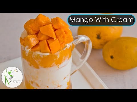download lagu mp3 mp4 Mango Cream Dessert Recipe, download lagu Mango Cream Dessert Recipe gratis, unduh video klip Mango Cream Dessert Recipe