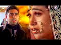 Tere Mathe Ki Bindiya Haan Maine Bhi Pyaar Kiya Akshay Kumar Karishma Kapoor Udit Narayan