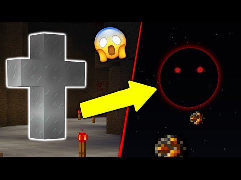 COME SCONFIGGERE IL NUOVO LUNAR? - 🔴 LIVE ITA