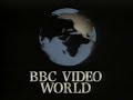 BBC Video World ID 1989 Close