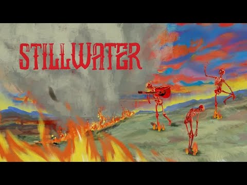 Video thumbnail for Stillwater